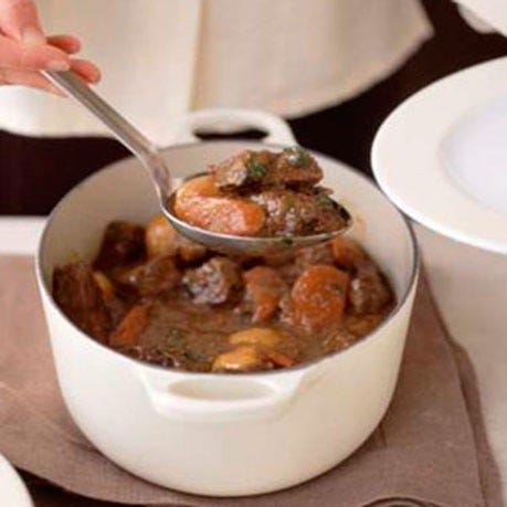 best beef stew recipes guinness beef stew