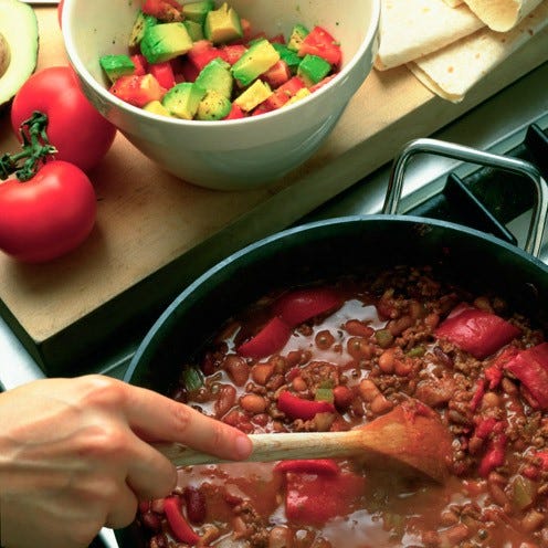 best beef stew recipes one pot spicy beef