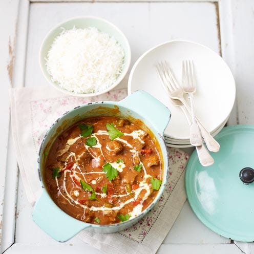 best beef stew recipes paprika beef stew