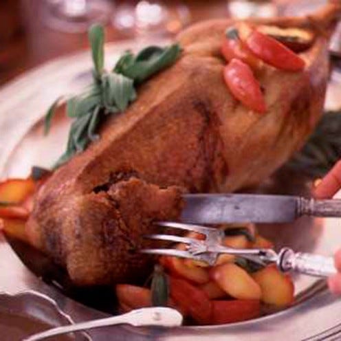 Food, Recipe, Turkey meat, Cooking, Chicken meat, Dish, Duck meat, Dinner, Drunken chicken, Meal, 