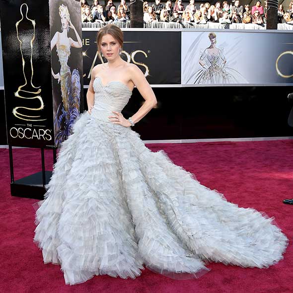 Clothing, Flooring, Dress, Shoulder, Textile, Gown, Formal wear, Style, Carpet, Floor, 