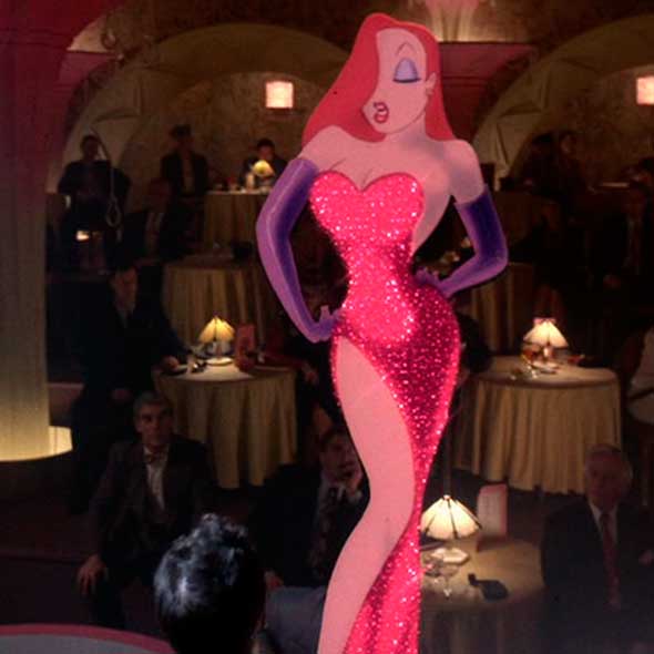 Shoulder, Pink, Magenta, Dress, Fashion, Mannequin, Haute couture, Costume design, Waist, Fashion design, 