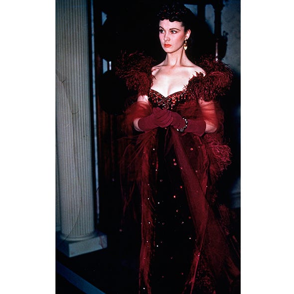 Clothing, Dress, Formal wear, Fashion model, Fashion, One-piece garment, Embellishment, Day dress, Model, Maroon, 