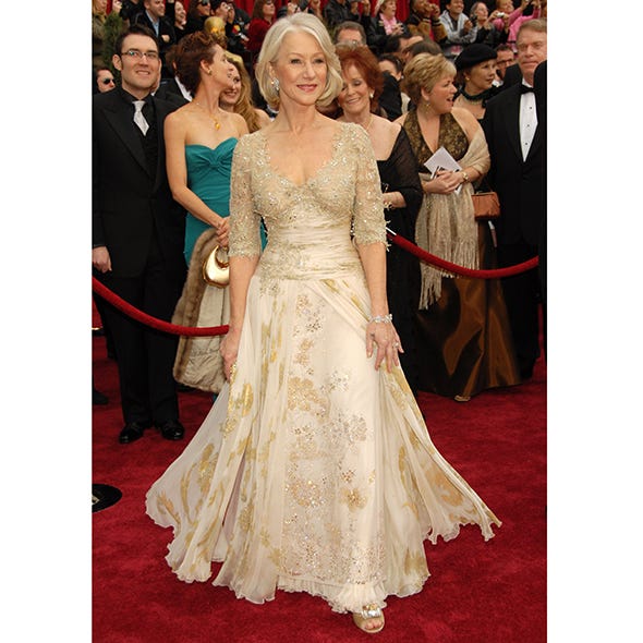 Clothing, Dress, People, Event, Trousers, Flooring, Shoe, Coat, Textile, Outerwear, 