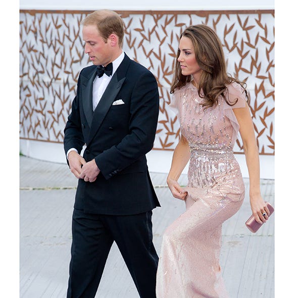 Clothing, Coat, Trousers, Collar, Photograph, Standing, Outerwear, Formal wear, Suit, Suit trousers, 