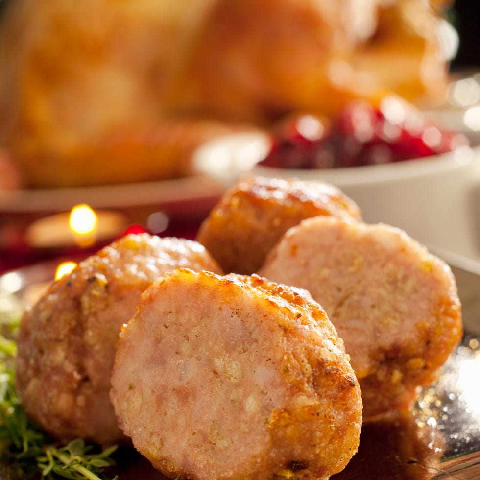 Food, Dish, Finger food, Cuisine, Hushpuppy, Plate, Fast food, Falafel, Side dish, Croquette, 