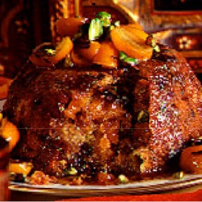 Food, Cuisine, Dish, Recipe, Meat, Cooking, Garnish, Ingredient, Red cooking, Roasting, 