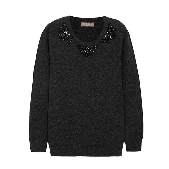 Product, Sleeve, Textile, White, Style, Pattern, Black, Sweater, Grey, Woolen, 