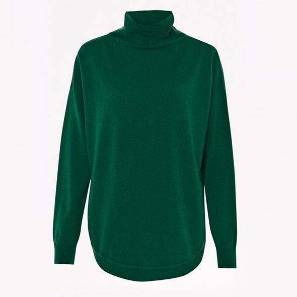 Green, Sleeve, Textile, Collar, Teal, Turquoise, Aqua, Electric blue, Sweatshirt, Active shirt, 