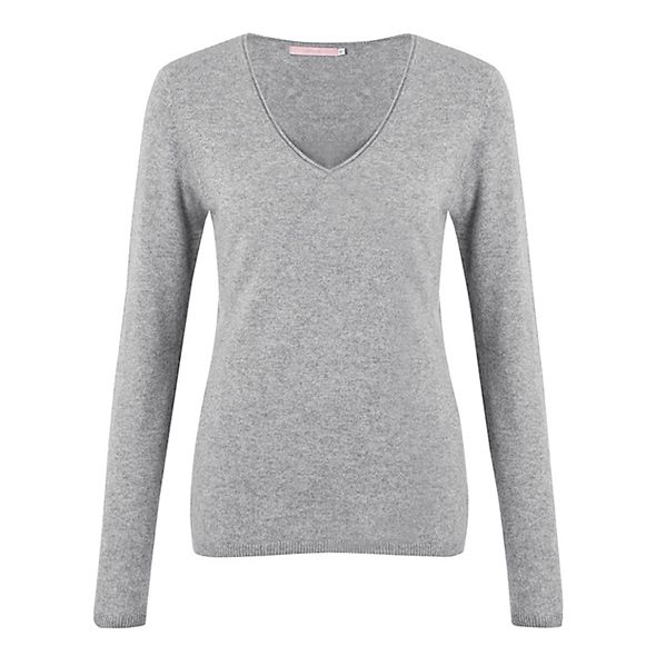 Product, Sleeve, Sweater, Textile, White, Black, Woolen, Pattern, Grey, Sweatshirt, 