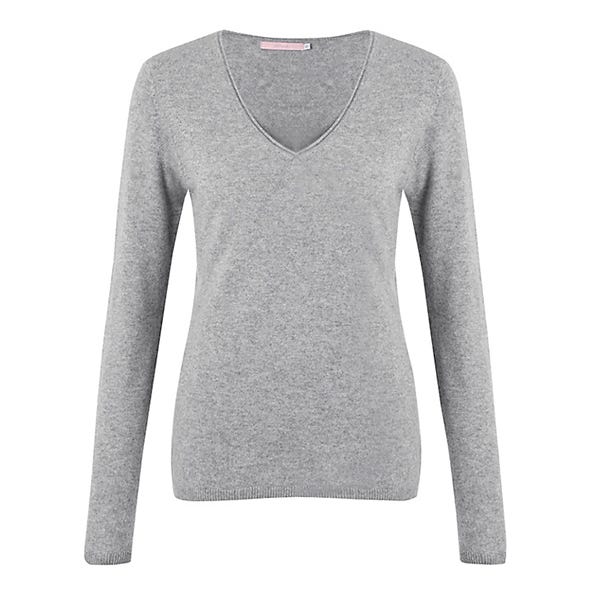 Product, Sleeve, Sweater, Textile, White, Black, Woolen, Pattern, Grey, Sweatshirt, 