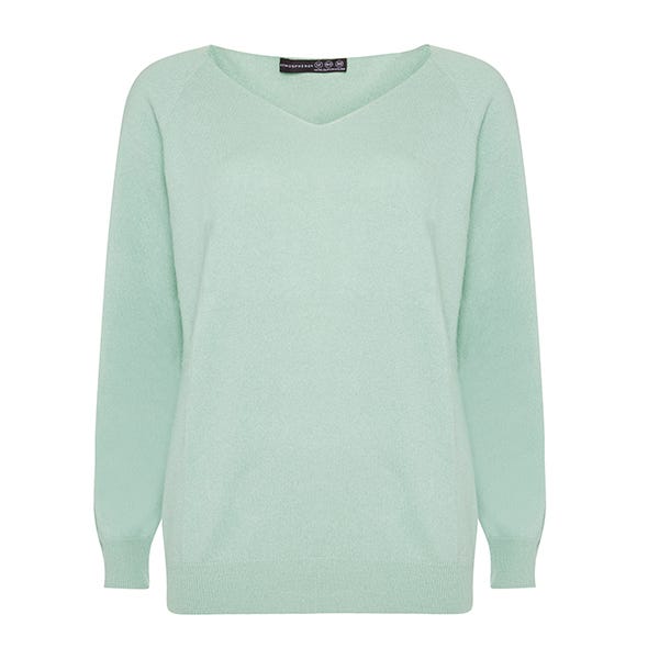 Blue, Green, Product, Sleeve, Textile, White, Teal, Turquoise, Aqua, Fashion, 