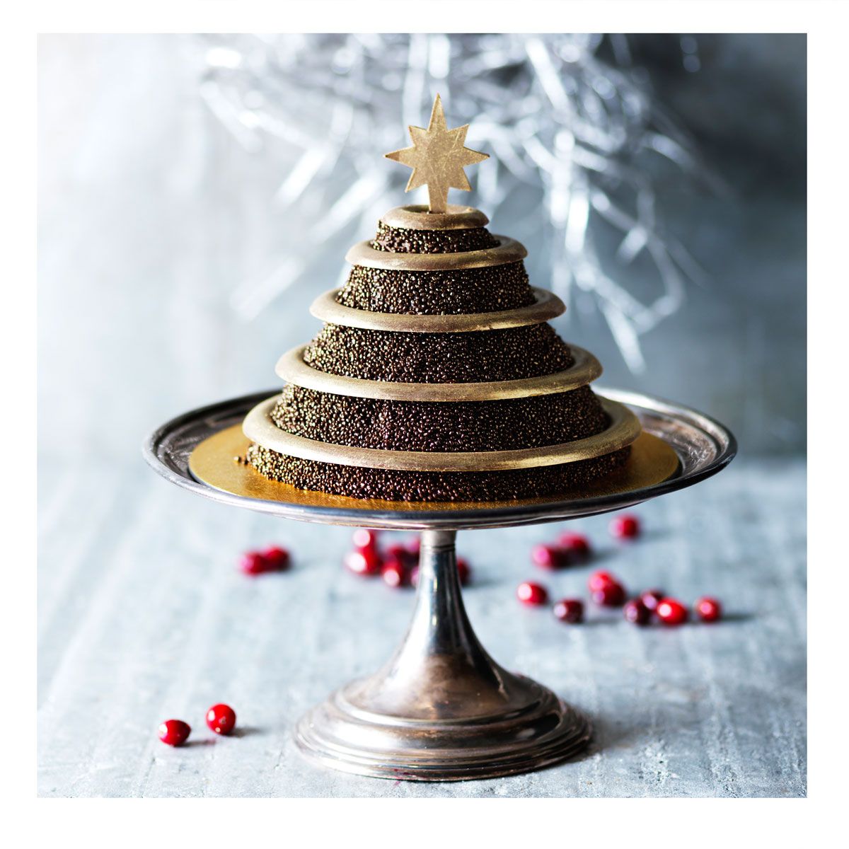 Metal, Brass, Still life photography, Silver, Ornament, Costume accessory, Bronze, 