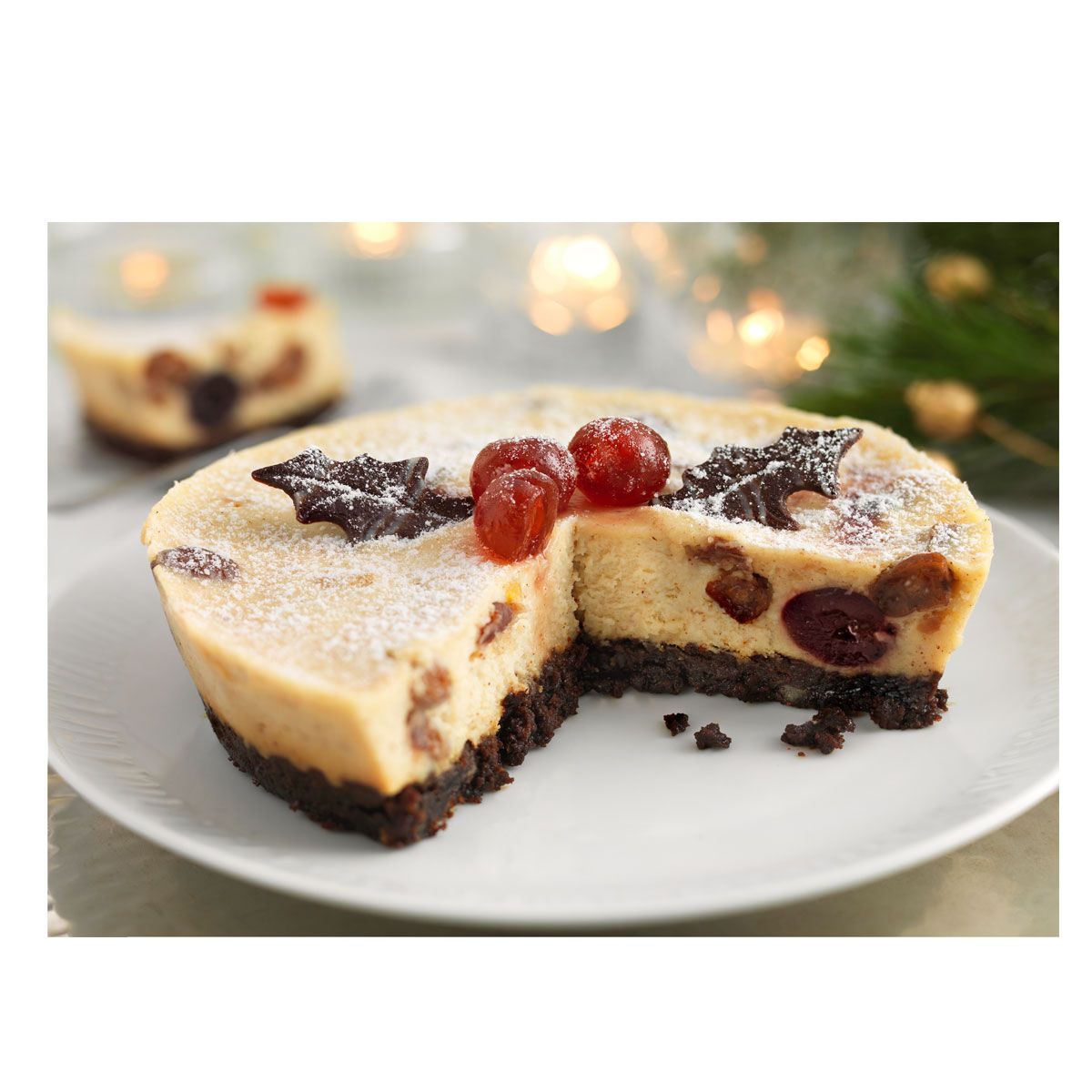Food, Cuisine, Finger food, Ingredient, Sweetness, Dessert, Baked goods, Dish, Recipe, Plate, 
