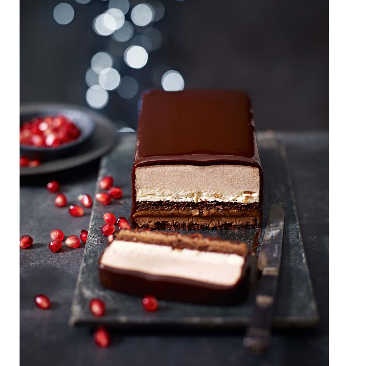 Sweetness, Food, Cuisine, Ingredient, Dessert, Confectionery, Finger food, Baked goods, Chocolate, Petit four, 