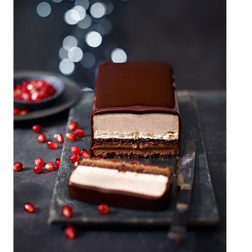 Sweetness, Food, Cuisine, Ingredient, Dessert, Confectionery, Finger food, Baked goods, Chocolate, Petit four, 