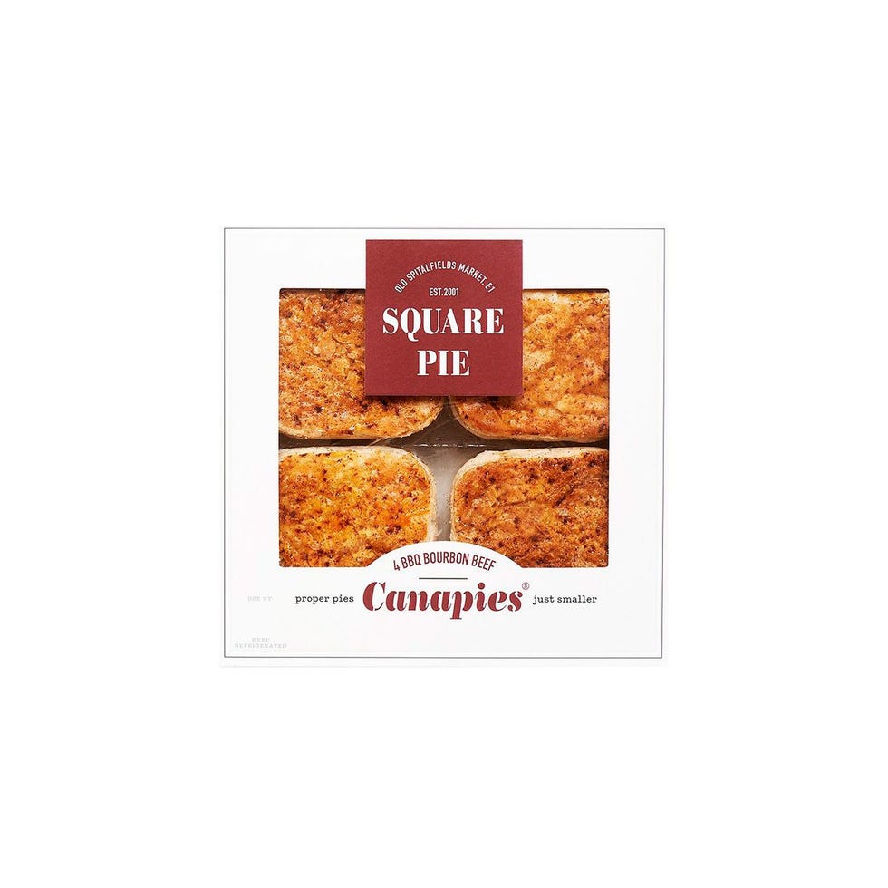Brown, Text, Amber, Font, Orange, Tan, Peach, Graphics, Recipe, Brand, 