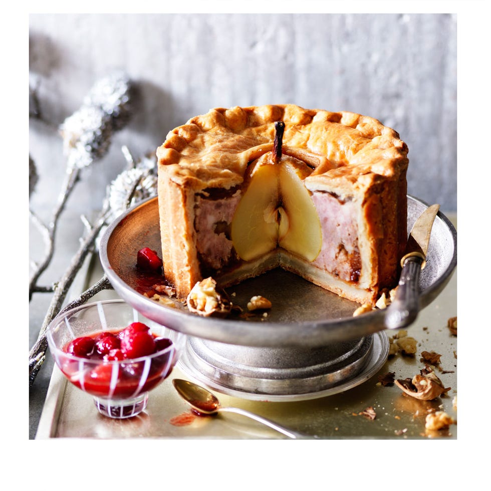 Serveware, Food, Ingredient, Cuisine, Dish, Dishware, Tableware, Recipe, Dessert, Snack, 