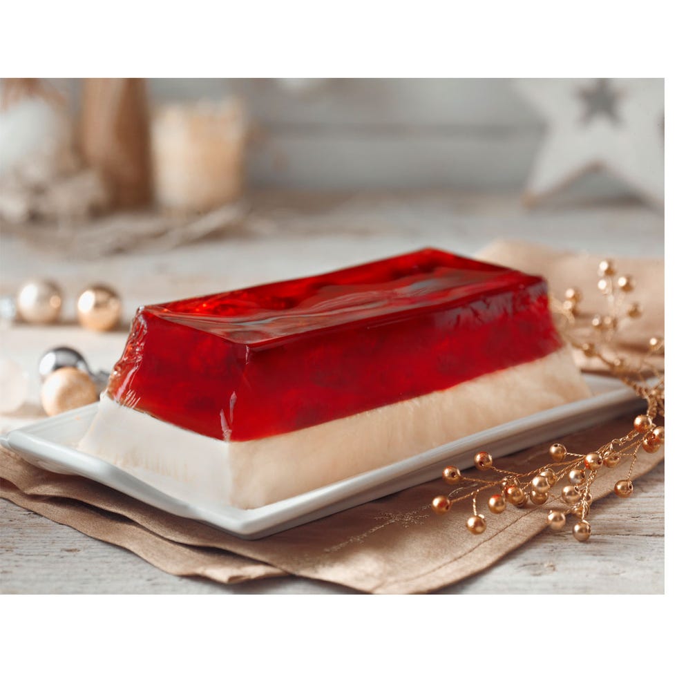 Red, Carmine, Maroon, Beige, Natural material, Rectangle, Still life photography, 