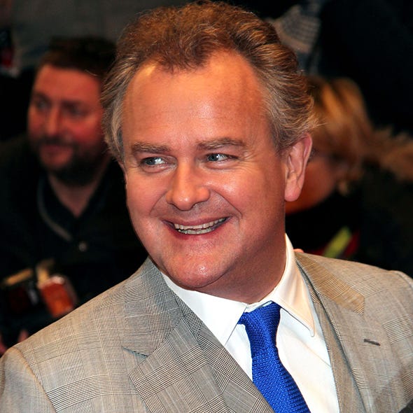 Hair, Head, Ear, Lip, Cheek, Dress shirt, Hairstyle, Coat, Eye, Collar, 