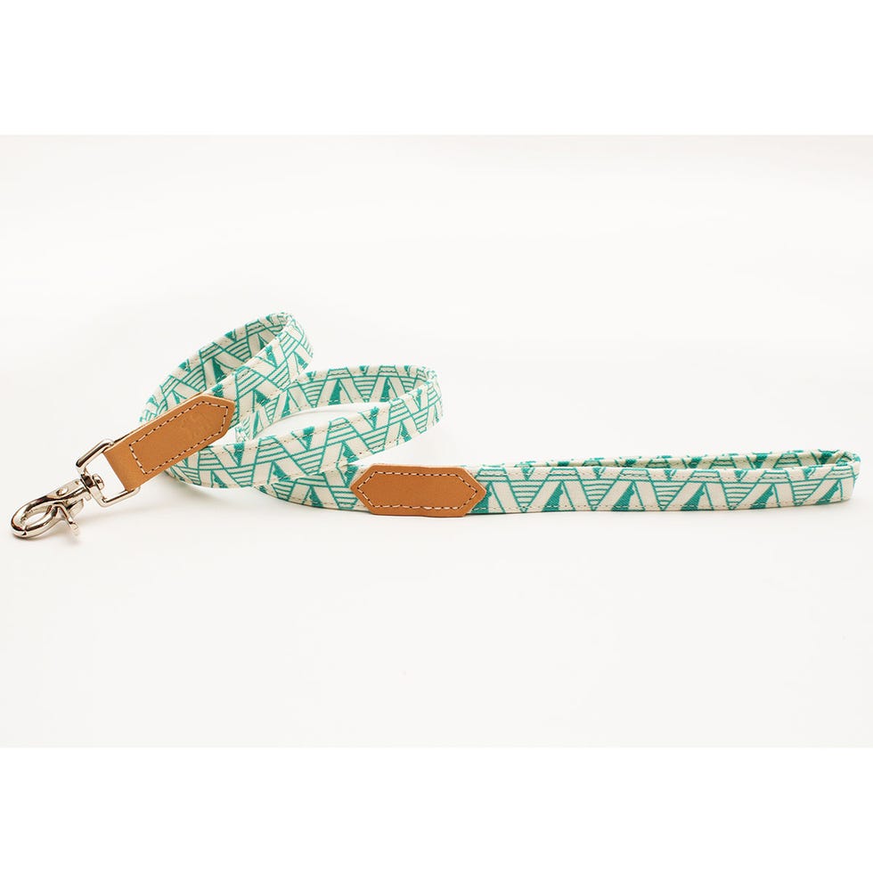 Turquoise, Teal, Natural material, Bracelet, Costume accessory, Costume design, Embellishment, 