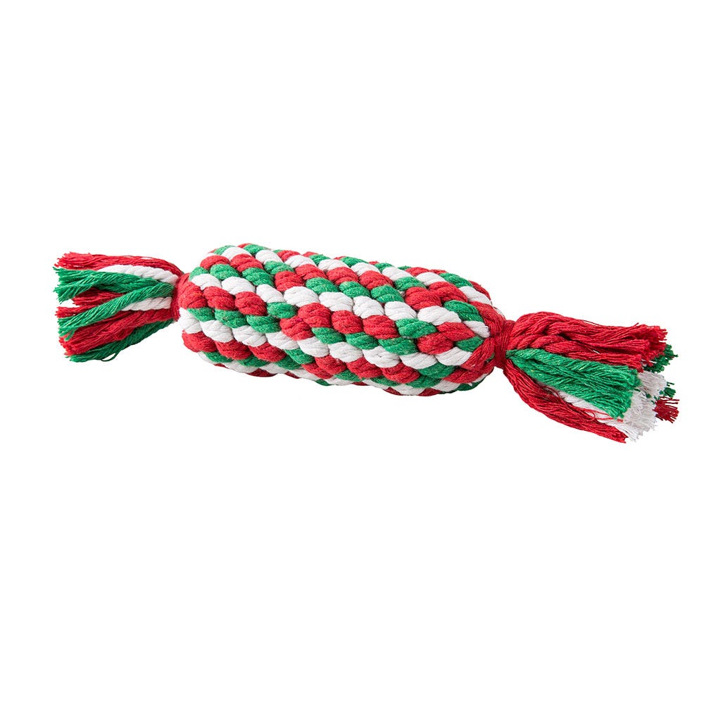 Green, Textile, Pattern, Carmine, Creative arts, Craft, Coquelicot, Natural material, Body jewelry, Knot, 