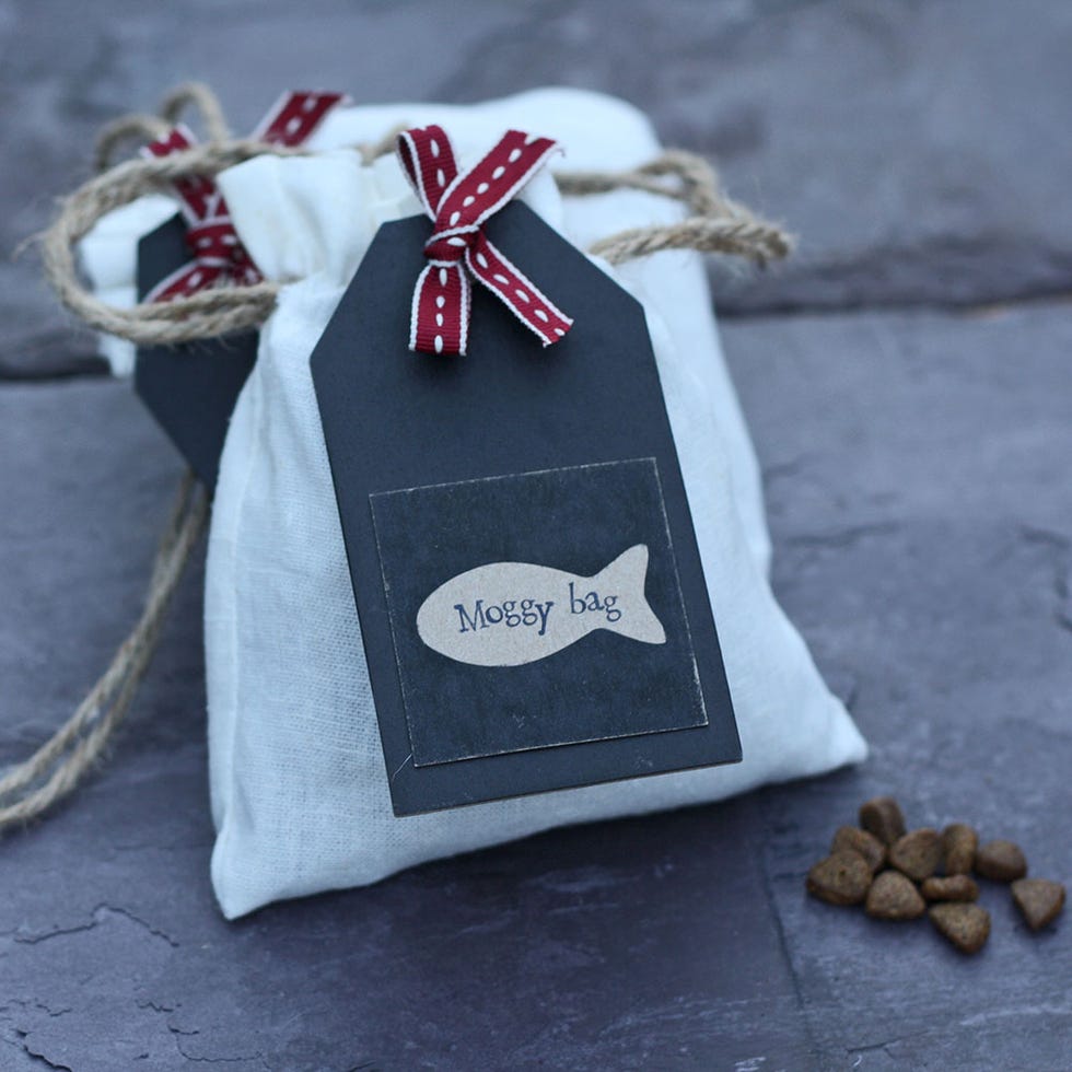 Carmine, Costume accessory, Nuts & seeds, Label, Symbol, Animal feed, Seed, 