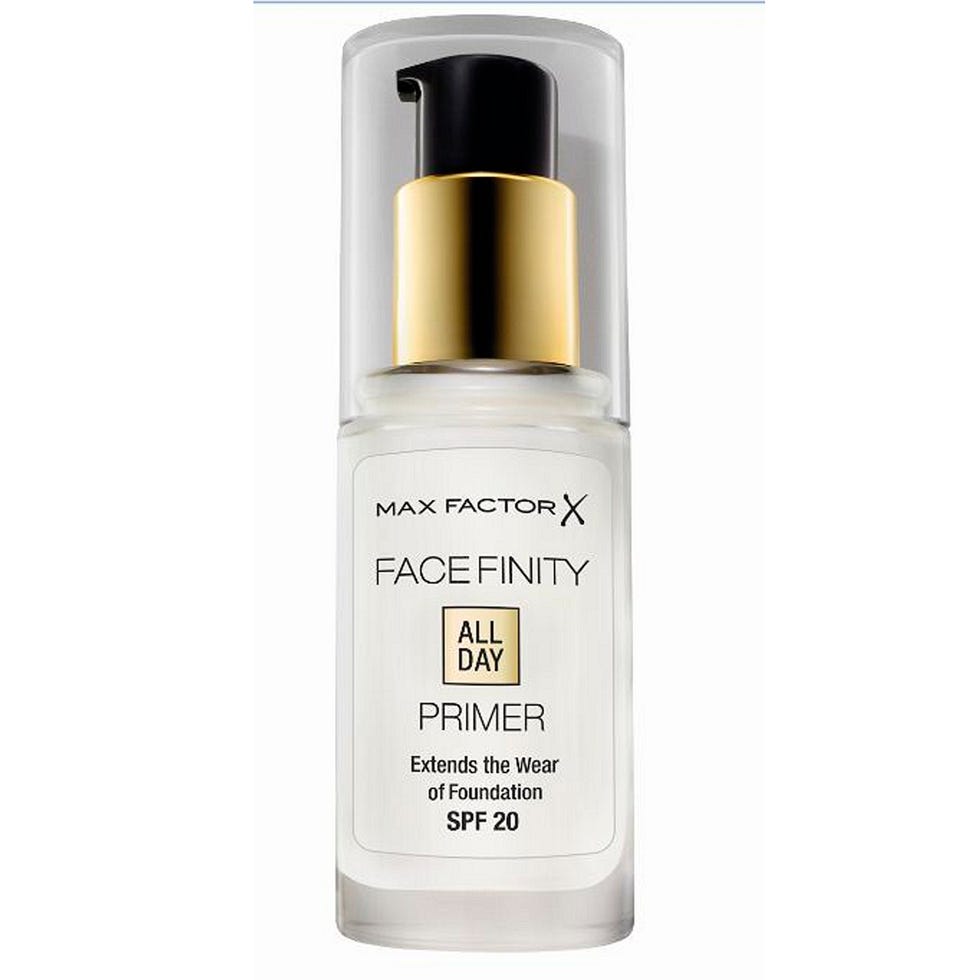 Liquid, Bottle, Fluid, Peach, Cosmetics, Grey, Beige, Material property, Silver, Skin care, 