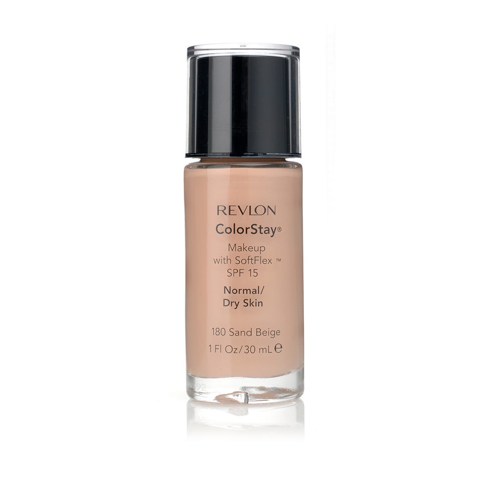Liquid, Fluid, Product, Brown, Bottle, Peach, Cosmetics, Beauty, Glass bottle, Violet, 