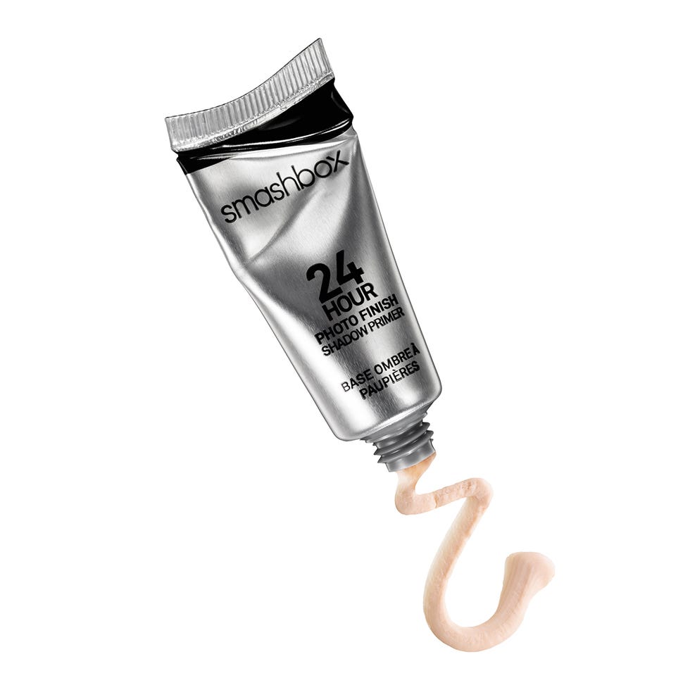 Font, Musical instrument accessory, Brand, Silver, Graphics, Cylinder, 