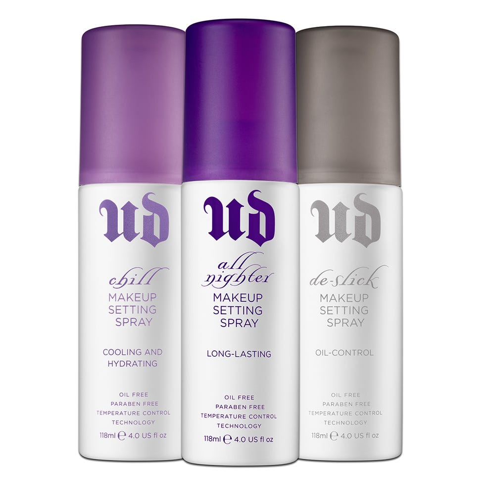 Text, Purple, Violet, White, Pink, Colorfulness, Magenta, Lavender, Liquid, Beauty, 