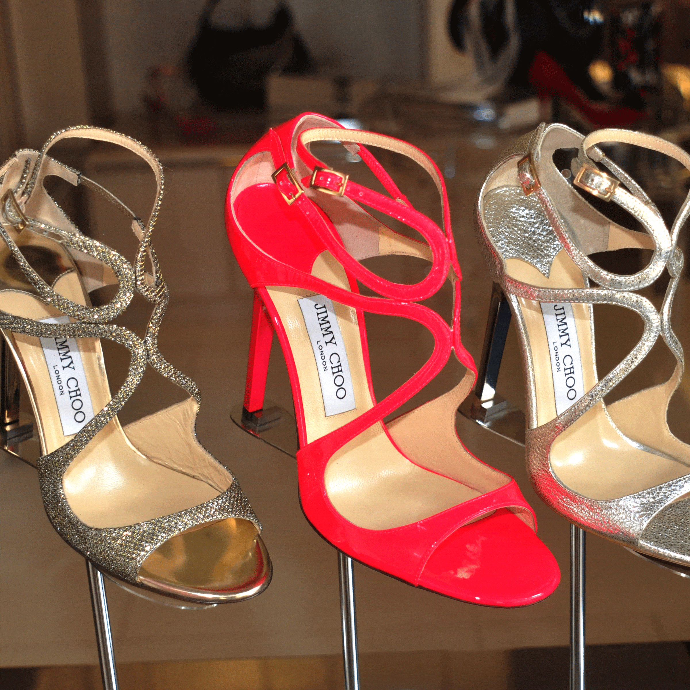 Footwear, Product, High heels, Sandal, Basic pump, Carmine, Tan, Fashion, Dancing shoe, Beige, 