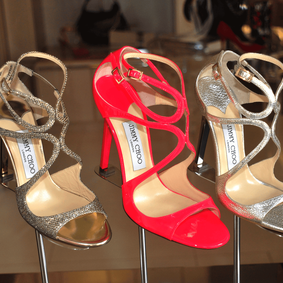 Footwear, Product, High heels, Sandal, Basic pump, Carmine, Tan, Fashion, Dancing shoe, Beige, 