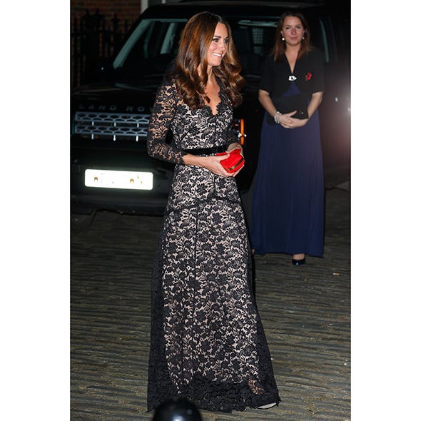 Clothing, Dress, Standing, Formal wear, One-piece garment, Fashion, Day dress, Street fashion, Electric blue, Waist, 
