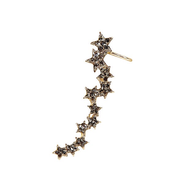 Beige, Brass, Creative arts, Bronze, 