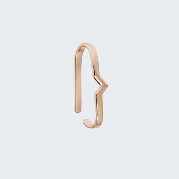 Font, Number, Graphics, Symbol, 