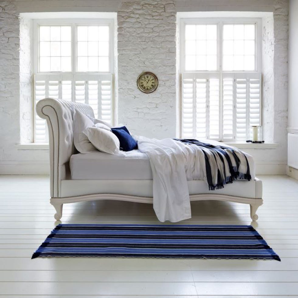 Wood, Floor, Flooring, Window, Interior design, Room, Property, Textile, Wall, Hardwood, 
