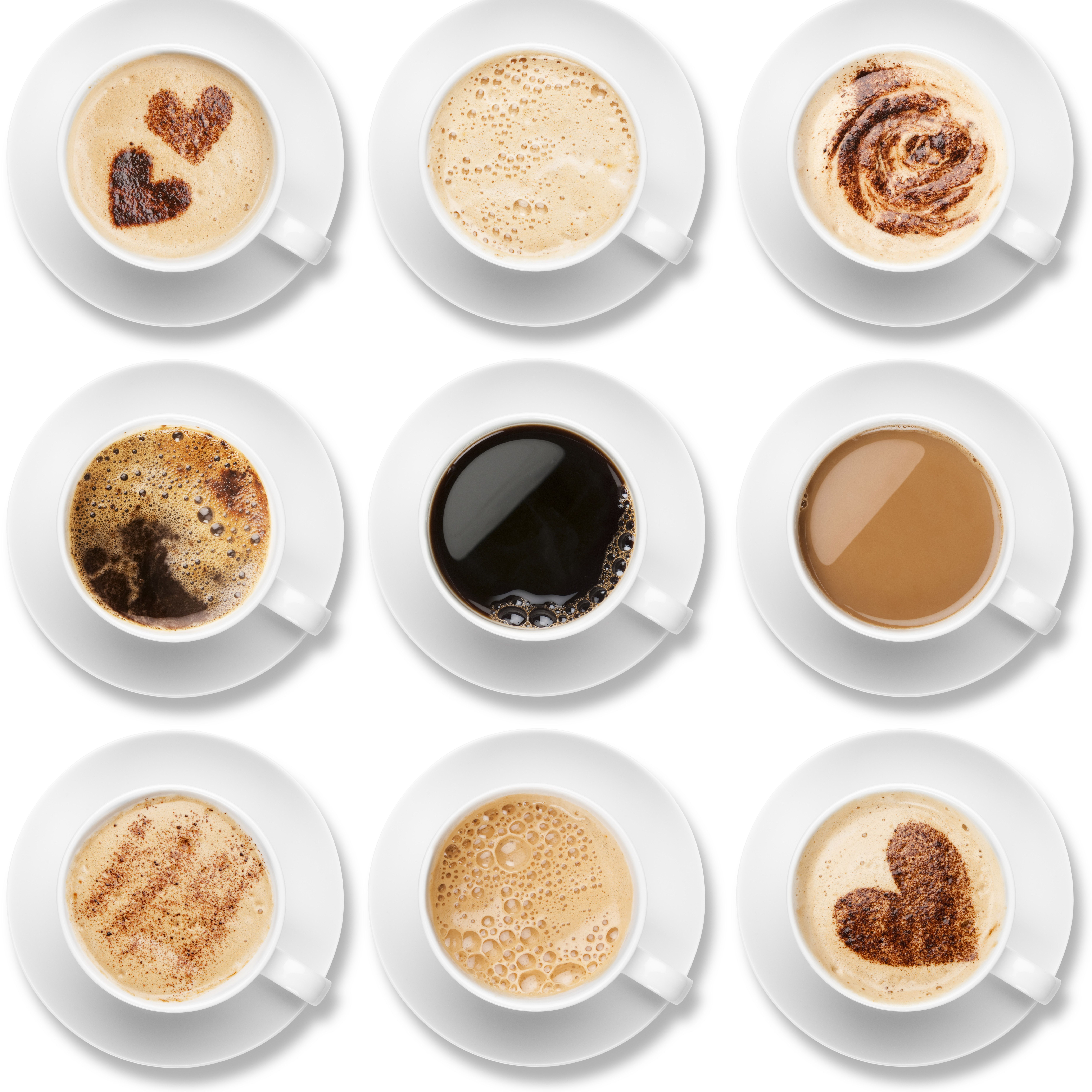 Serveware, Brown, Drinkware, Ingredient, Drink, Cup, Tableware, Coffee, Dishware, Single-origin coffee, 