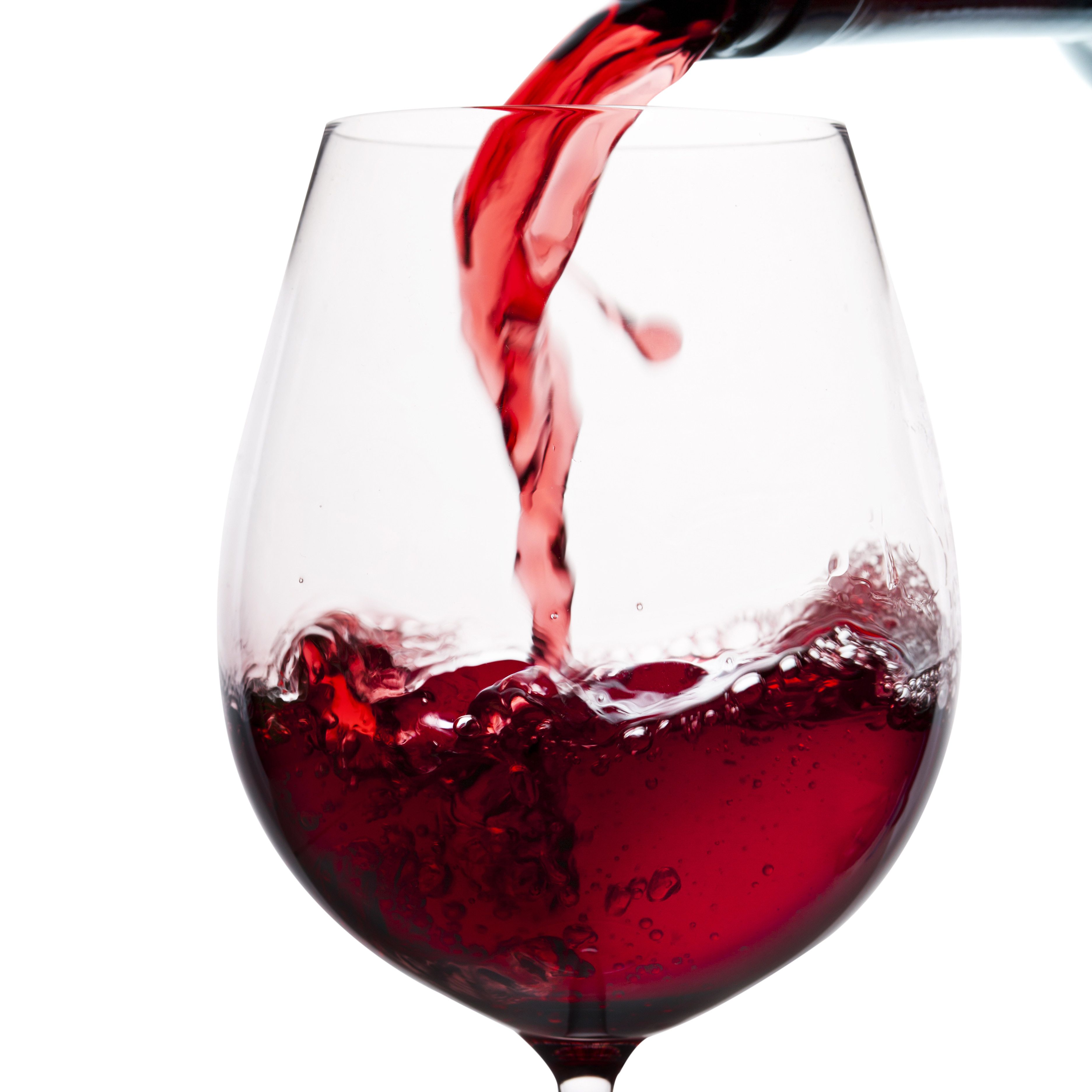 Liquid, Fluid, Glass, Stemware, Drinkware, Drink, Barware, Alcoholic beverage, Red, Wine glass, 