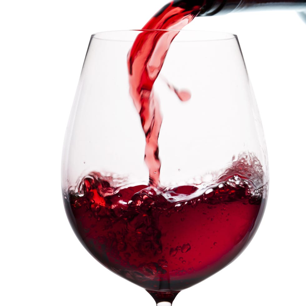 Liquid, Fluid, Glass, Stemware, Drinkware, Drink, Barware, Alcoholic beverage, Red, Wine glass, 