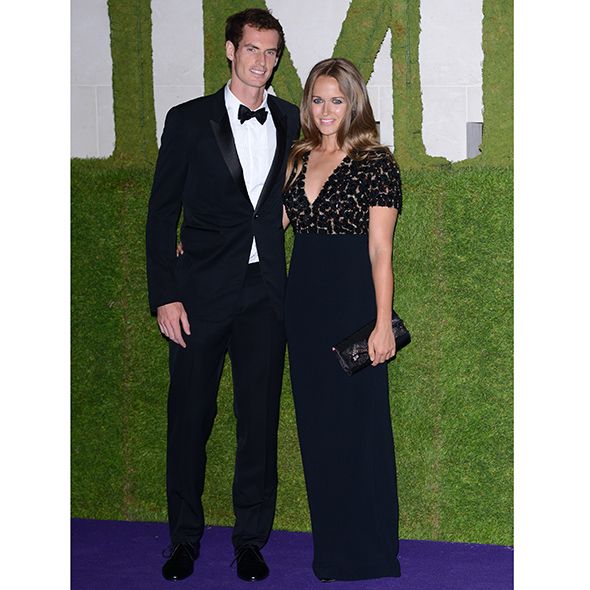 Clothing, Coat, Trousers, Collar, Shirt, Photograph, Standing, Suit, Outerwear, Suit trousers, 