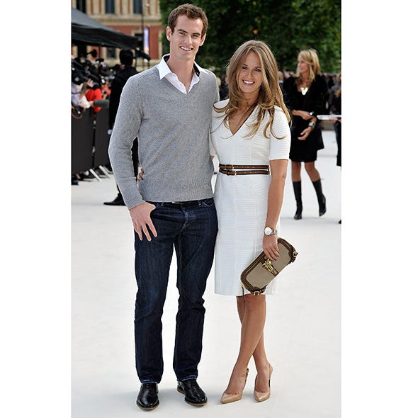 Clothing, Leg, Brown, Sleeve, Trousers, Bag, Shirt, Textile, Outerwear, Collar, 