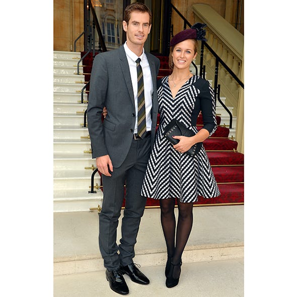 Clothing, Footwear, Coat, Trousers, Collar, Shirt, Standing, Outerwear, Formal wear, Style, 