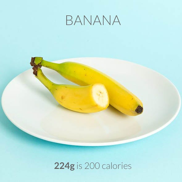 Yellow, Food, Fruit, Natural foods, Produce, Whole food, Banana family, Vegan nutrition, Dishware, Local food, 