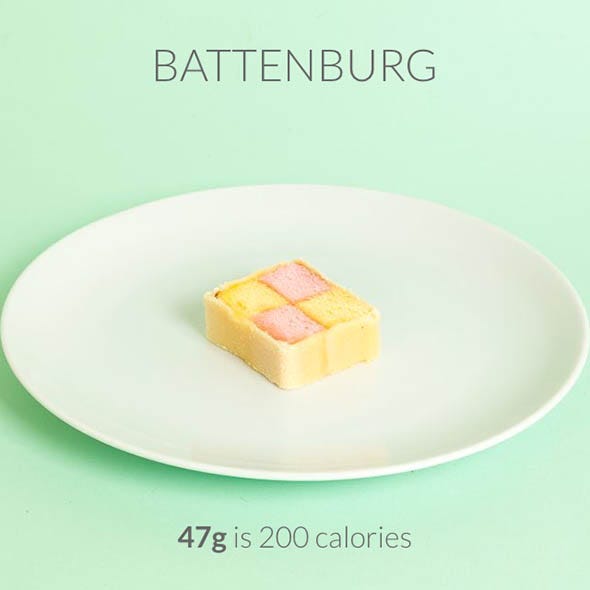 Cuisine, Ingredient, Food, Serveware, Dishware, Finger food, Dessert, Dish, Recipe, Sweetness, 