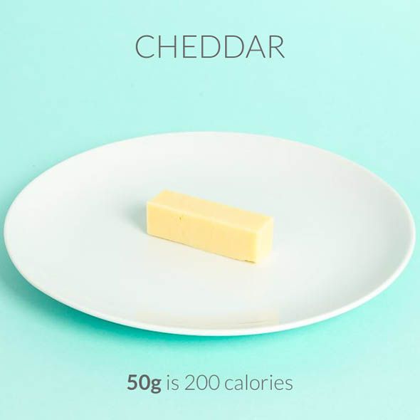Ingredient, Dishware, Teal, Turquoise, Aqua, Cheese, Rectangle, Cuisine, Dairy, Uirō, 