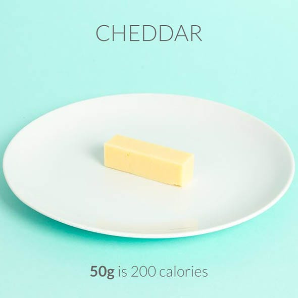 Ingredient, Dishware, Teal, Turquoise, Aqua, Cheese, Rectangle, Cuisine, Dairy, Uirō, 