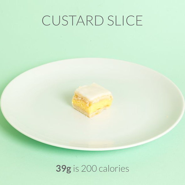 Dishware, Cuisine, Food, Ingredient, Serveware, Dessert, Plate, Tableware, Sweetness, Baked goods, 