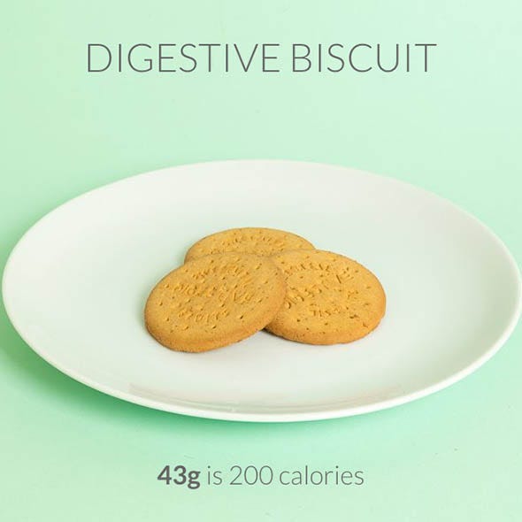 Finger food, Biscuit, Food, Cookies and crackers, Baked goods, Dessert, Cookie, Ingredient, Cuisine, Snack, 
