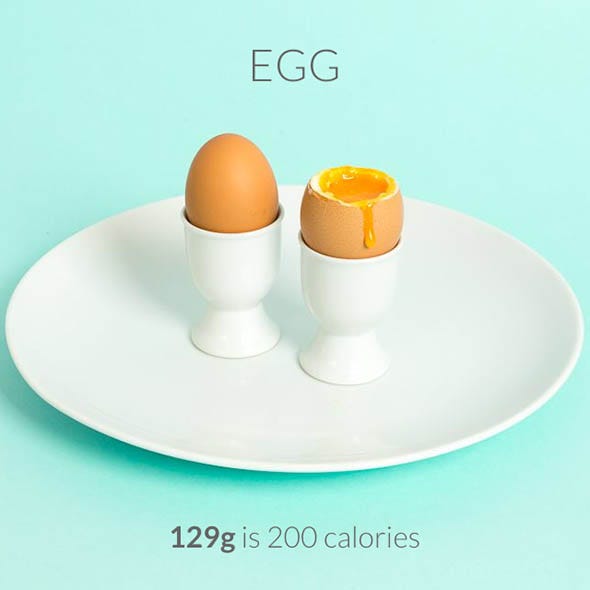 Serveware, Ingredient, Egg, Egg, Orange, Egg cup, Dishware, Teal, Turquoise, Aqua, 
